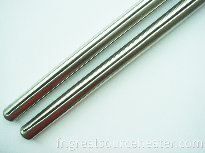 Split Sheeth Heater 1 120626 Jpg